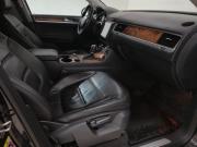Volkswagen Touareg II Альметьевск  - изображение 41