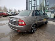 Lada (ВАЗ) Priora I Рестайлинг Ижевск  - изображение 28