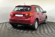 Mitsubishi ASX I Нижний Новгород  - изображение 23