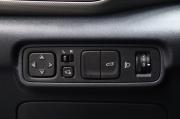 Changan UNI-T I Сургут  - изображение 57