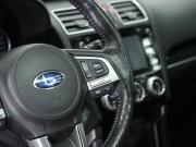 Subaru Forester IV Рестайлинг 2 Новосибирск  - изображение 57