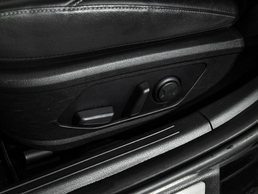 Hyundai Sonata VIII (DN8) Санкт-Петербург  - изображение 21