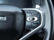 Haval Jolion I Рестайлинг Новосибирск  - изображение 40