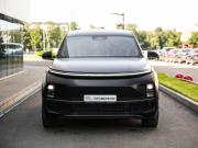 Li Auto (Lixiang) L9 I Санкт-Петербург  - изображение 44