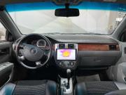 Daewoo Gentra II Оренбург  - изображение 36