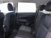 Mitsubishi Outlander III Рестайлинг 3 Москва  - изображение 31