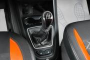 Lada (ВАЗ) Vesta I Тюмень  - изображение 37