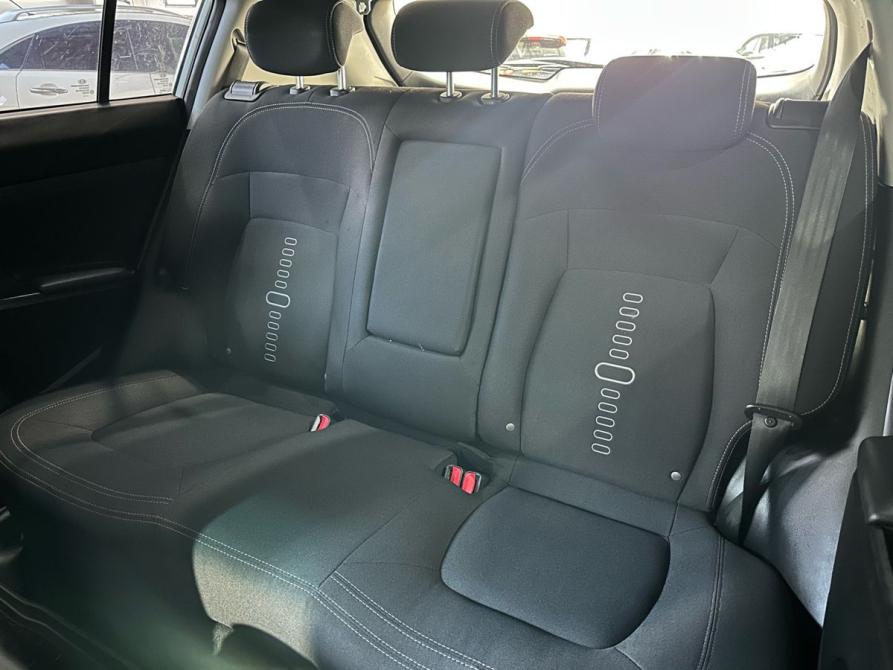 Kia Sportage III Рестайлинг Ростов-на-Дону  - изображение 17