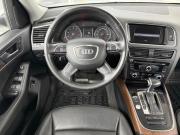 Audi Q5 I (8R) Рестайлинг Липецк  - изображение 17