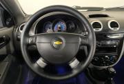 Chevrolet Lacetti I Нижний Новгород  - изображение 31