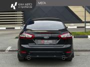 Ford Mondeo IV Рестайлинг Казань  - изображение 16