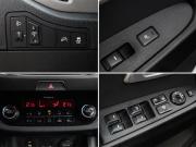 Kia Sportage III Рестайлинг Москва  - изображение 27