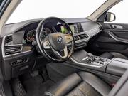 BMW X7 I (G07) Москва  - изображение 48