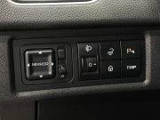 Geely Emgrand X7 I Рестайлинг 2 Пермь  - изображение 45