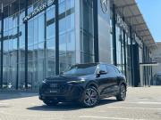 Audi Q5 III Краснодар  - изображение 17