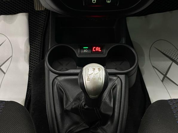 Lada (ВАЗ) Granta I с пробегом 2013 года, цена 265 000 рублей, 130408 км, седан, Автокод Объявления