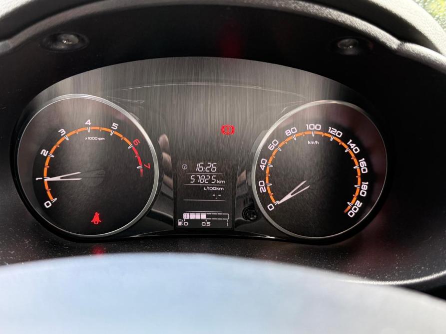 Lada (ВАЗ) Granta I Рестайлинг Нижний Новгород  - изображение 2