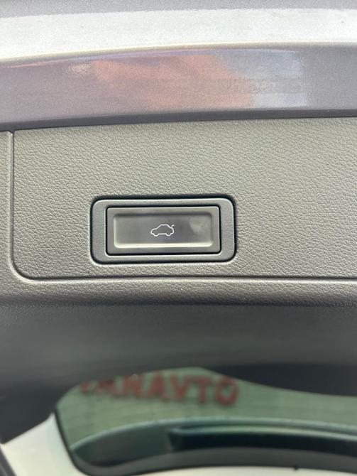 Chery Tiggo 8 Pro I Альметьевск  - изображение 35