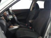 Nissan Juke I Минеральные Воды  - изображение 22