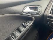 Ford Focus III Рестайлинг Альметьевск  - изображение 42