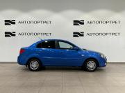 Kia Rio II Рестайлинг Санкт-Петербург  - изображение 20