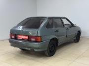 Lada (ВАЗ) 2114 Альметьевск  - изображение 25