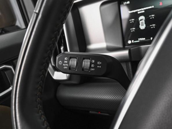 JETOUR T2 с пробегом 2024 года, цена 2 998 000 рублей, 68729 км, внедорожник, Автокод Объявления