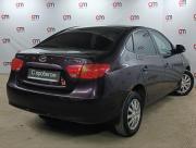 Hyundai Elantra IV (HD) Санкт-Петербург  - изображение 25