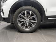 Geely Atlas Pro Москва  - изображение 42