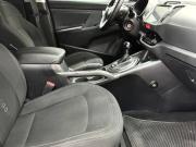 Kia Sportage III Ростов-на-Дону  - изображение 55