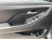 Hyundai Creta II Владимир  - изображение 30