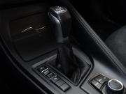 BMW X1 II (F48) Краснодар  - изображение 40