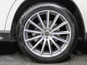 Mercedes-Benz GLS II (X167) Москва  - изображение 58