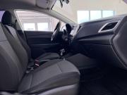 Hyundai Solaris II Волгоград  - изображение 65