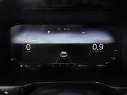 Kia Sorento IV Санкт-Петербург  - изображение 53