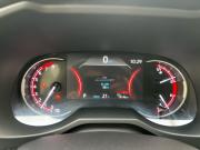 Toyota RAV4 V (XA50) Нижний Тагил  - изображение 30