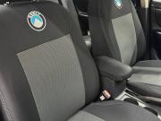 Geely SC7 Ростов-на-Дону  - изображение 32