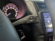 Lada (ВАЗ) Granta I Рестайлинг Екатеринбург  - изображение 22
