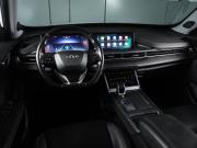 Chery Tiggo 7 Pro Max I Минеральные Воды  - изображение 28