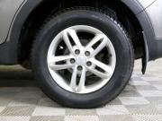 SsangYong Actyon II Санкт-Петербург  - изображение 30