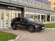 Omoda C5 I Энгельс  - изображение 22