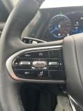 Chery Tiggo 8 Pro Max I Пермь  - изображение 63