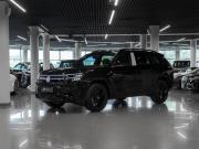 Volkswagen Teramont II (China Market) Москва  - изображение 33