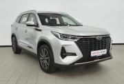 Xcite X-Cross 8 Екатеринбург  - изображение 28