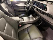 Chery Tiggo 7 Pro Max I Екатеринбург  - изображение 61