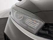 Kia Cerato IV Москва  - изображение 37