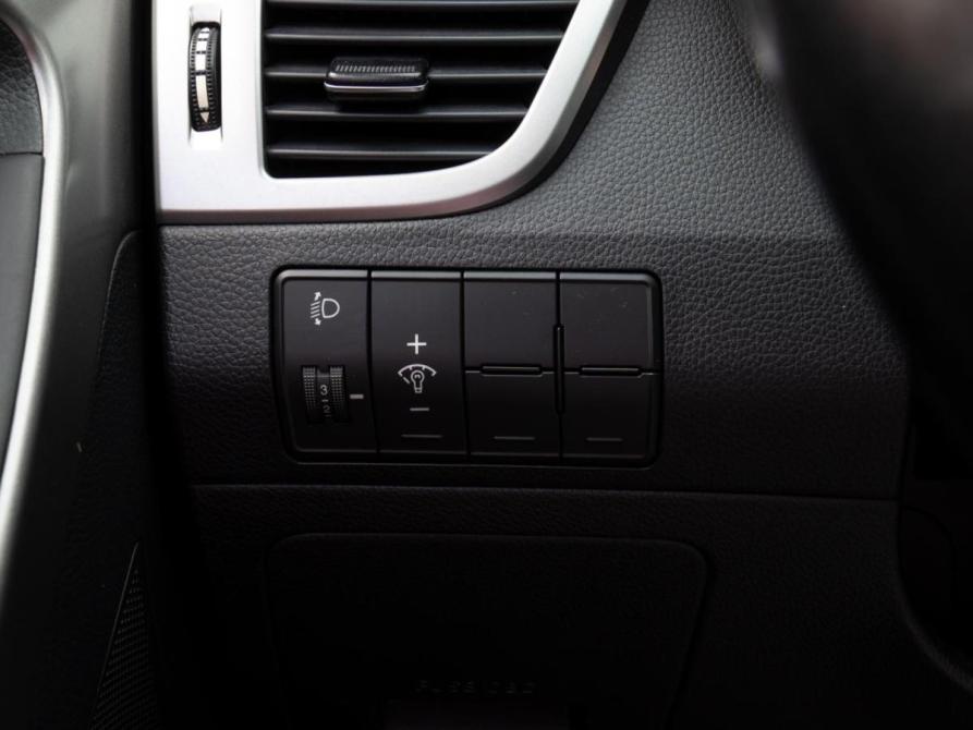 Hyundai i30 II Краснодар  - изображение 17