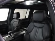 Jeep Wagoneer WS Москва  - изображение 43