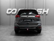 Nissan X-Trail III Рестайлинг Тюмень  - изображение 26