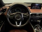 Mazda CX-9 II Иваново  - изображение 55